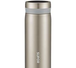 一个保温杯可以用多少年