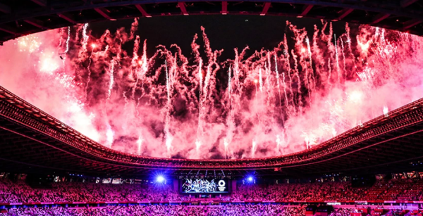 奥运会202几月几日,2020奥运会多少号结束图3