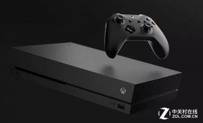 ​xboxonex深度解析（索粉慎点地表最强）