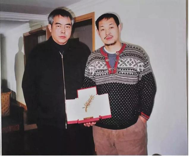 无极中张柏芝知道真相(陈红最遗憾是张国荣)(26)