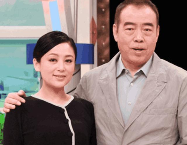 无极中张柏芝知道真相(陈红最遗憾是张国荣)(22)