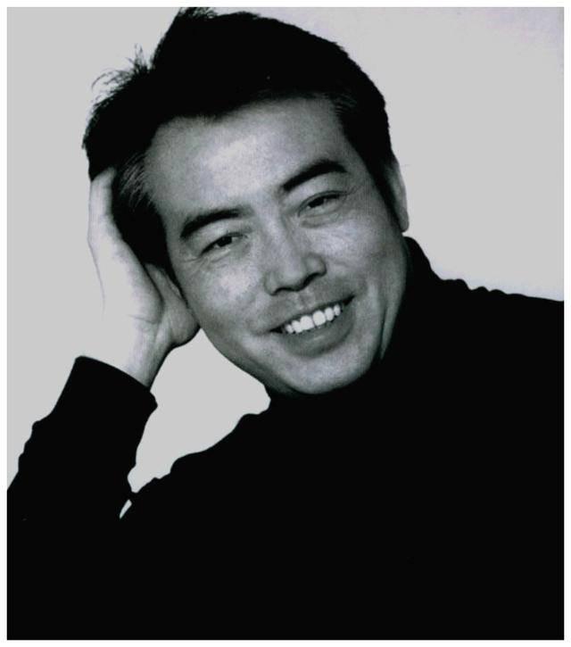 无极中张柏芝知道真相(陈红最遗憾是张国荣)(27)