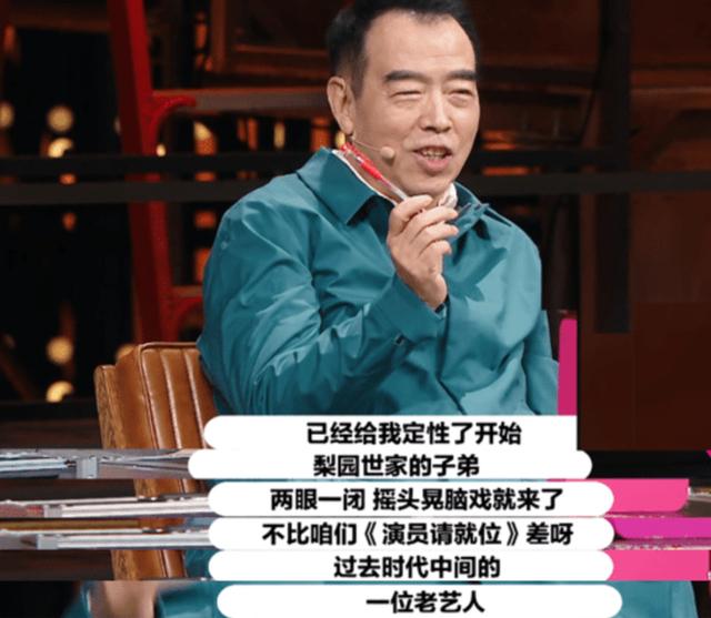 无极中张柏芝知道真相(陈红最遗憾是张国荣)(8)