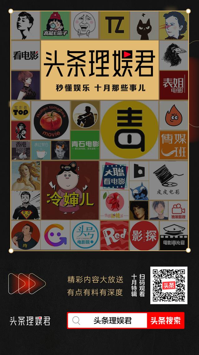 无极中张柏芝知道真相(陈红最遗憾是张国荣)(29)