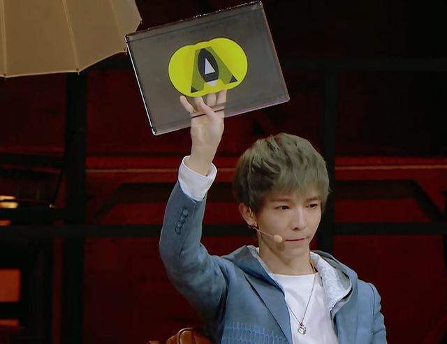 无极中张柏芝知道真相(陈红最遗憾是张国荣)(6)