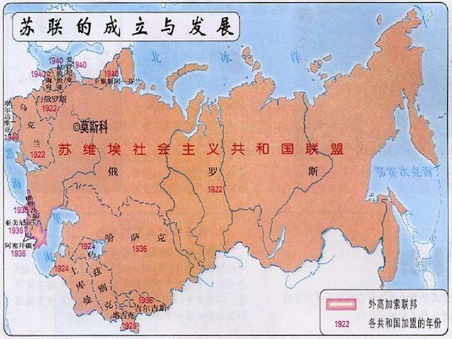 最新俄乌局势现状地图（看一个小国如何折腾求存）(15)