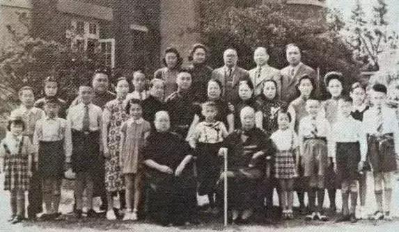 巫漪丽一生未婚（这是首不可复制的梁祝）(5)