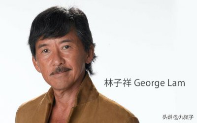 ​叶倩文公开示爱林子祥（他是刘德华的恩师）