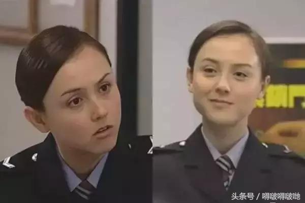tvb女星现状（那些消失的TVB女星）(23)