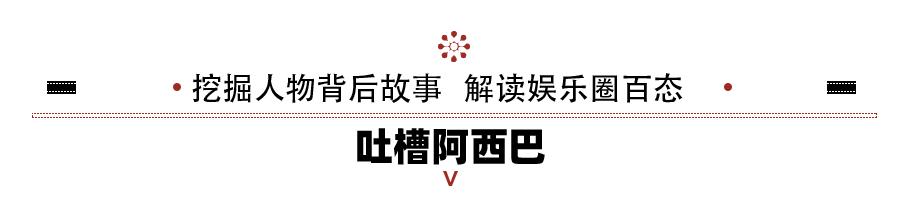 涂磊情感专家简历（从情感专家）(1)