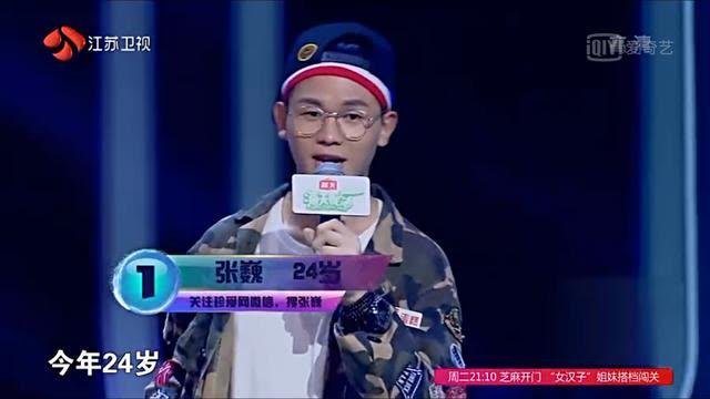 涂磊情感专家简历（从情感专家）(36)