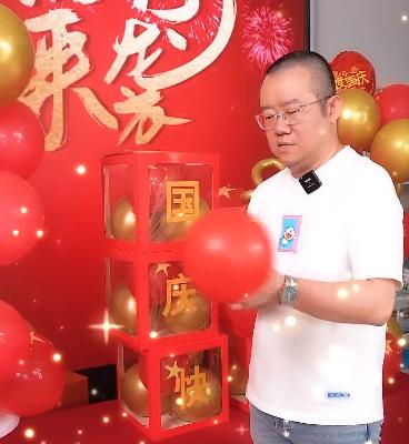 涂磊情感专家简历（从情感专家）(39)