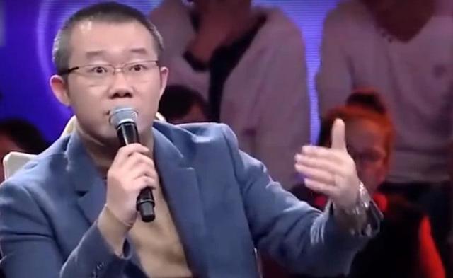 涂磊情感专家简历（从情感专家）(30)