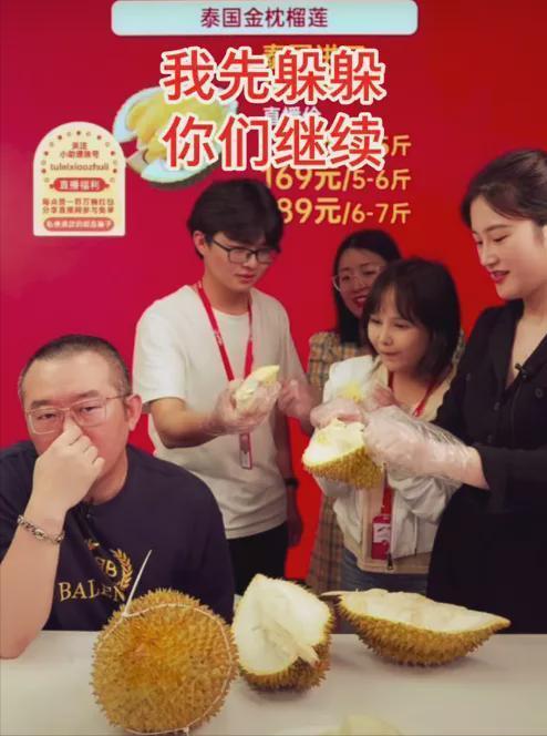 涂磊情感专家简历（从情感专家）(3)