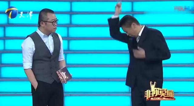 涂磊情感专家简历（从情感专家）(24)