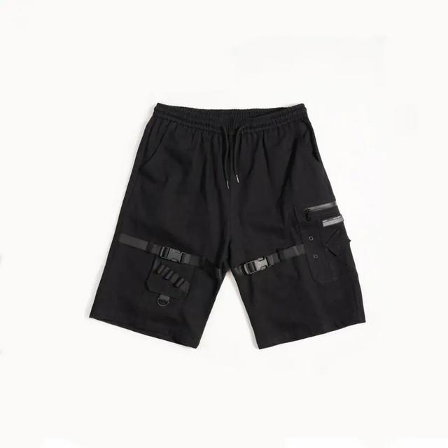 aj1低帮湖人配色黄色（AJ1低帮北卡KD13还有T恤）(15)