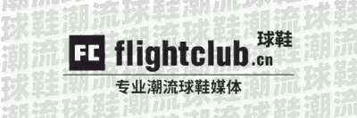 ​aj1低帮湖人配色黄色（AJ1低帮北卡KD13还有T恤）