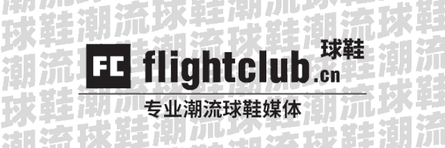 aj1低帮湖人配色黄色（AJ1低帮北卡KD13还有T恤）(1)