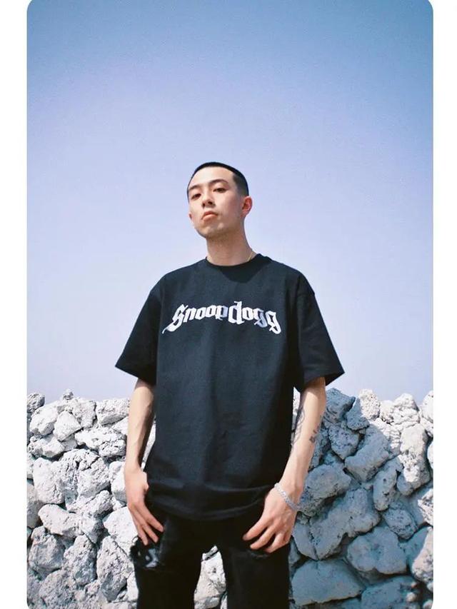 aj1低帮湖人配色黄色（AJ1低帮北卡KD13还有T恤）(23)