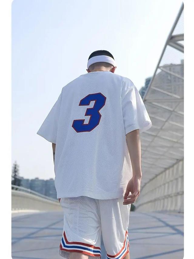 aj1低帮湖人配色黄色（AJ1低帮北卡KD13还有T恤）(19)