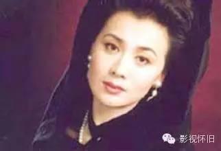 笑容甜美的李媛媛（怀念笑容甜美的李媛媛）(3)