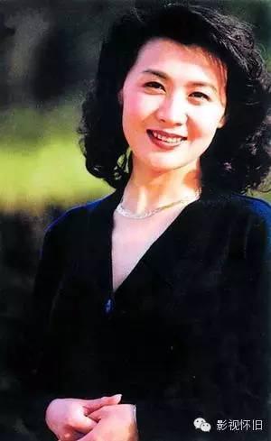 笑容甜美的李媛媛（怀念笑容甜美的李媛媛）(5)