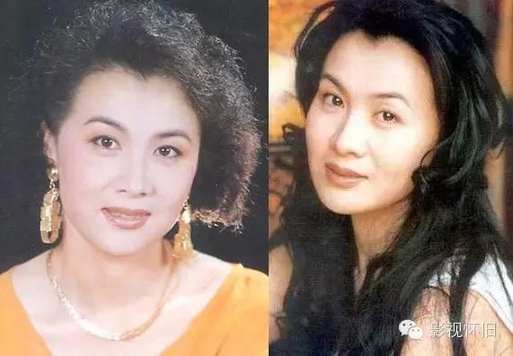 笑容甜美的李媛媛（怀念笑容甜美的李媛媛）(35)