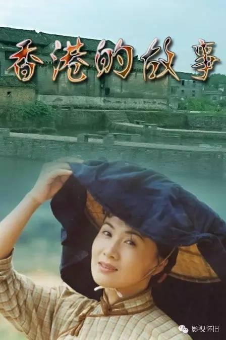 笑容甜美的李媛媛（怀念笑容甜美的李媛媛）(20)