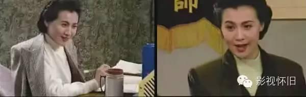 笑容甜美的李媛媛（怀念笑容甜美的李媛媛）(15)