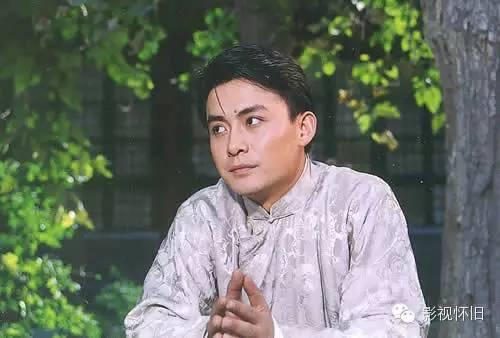 笑容甜美的李媛媛（怀念笑容甜美的李媛媛）(21)