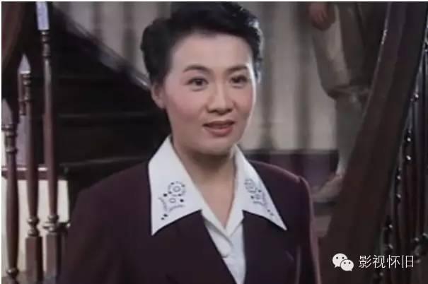 笑容甜美的李媛媛（怀念笑容甜美的李媛媛）(24)