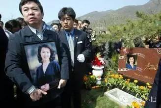 笑容甜美的李媛媛（怀念笑容甜美的李媛媛）(30)