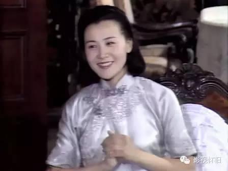 笑容甜美的李媛媛（怀念笑容甜美的李媛媛）(13)