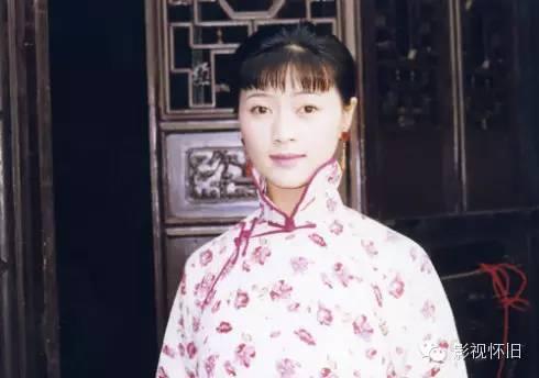 笑容甜美的李媛媛（怀念笑容甜美的李媛媛）(25)