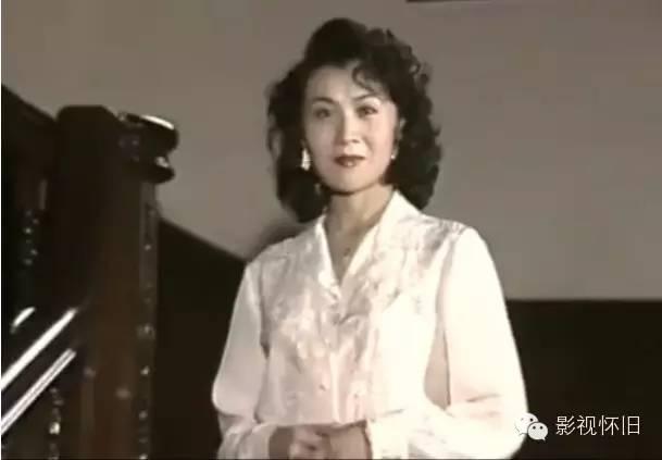 笑容甜美的李媛媛（怀念笑容甜美的李媛媛）(8)