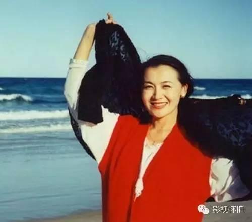 笑容甜美的李媛媛（怀念笑容甜美的李媛媛）(4)