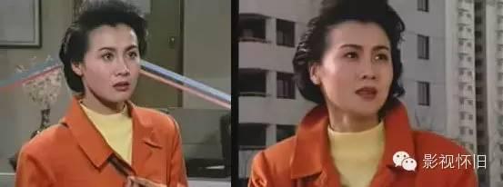 笑容甜美的李媛媛（怀念笑容甜美的李媛媛）(2)