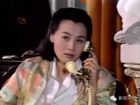 笑容甜美的李媛媛（怀念笑容甜美的李媛媛）(12)