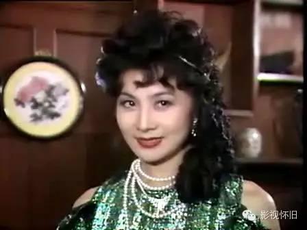笑容甜美的李媛媛（怀念笑容甜美的李媛媛）(10)