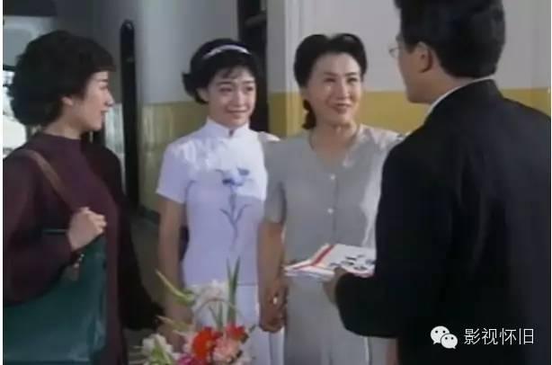 笑容甜美的李媛媛（怀念笑容甜美的李媛媛）(26)