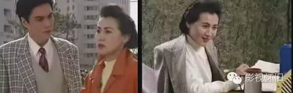 笑容甜美的李媛媛（怀念笑容甜美的李媛媛）(16)