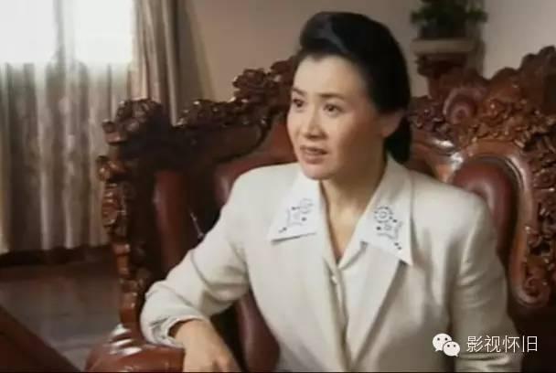 笑容甜美的李媛媛（怀念笑容甜美的李媛媛）(29)