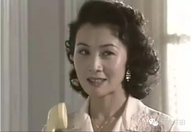笑容甜美的李媛媛（怀念笑容甜美的李媛媛）(6)
