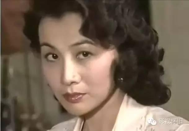 笑容甜美的李媛媛（怀念笑容甜美的李媛媛）(7)