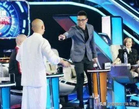 演讲完乐嘉当场哭了（从天才演说家沦落到）(15)