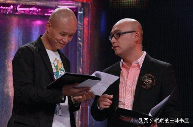 演讲完乐嘉当场哭了（从天才演说家沦落到）(8)