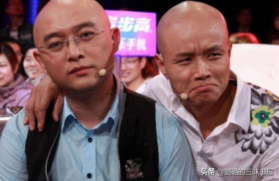 演讲完乐嘉当场哭了（从天才演说家沦落到）(21)