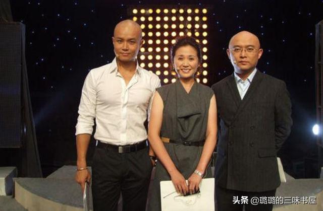 演讲完乐嘉当场哭了（从天才演说家沦落到）(6)