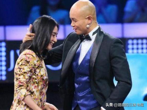 演讲完乐嘉当场哭了（从天才演说家沦落到）(11)