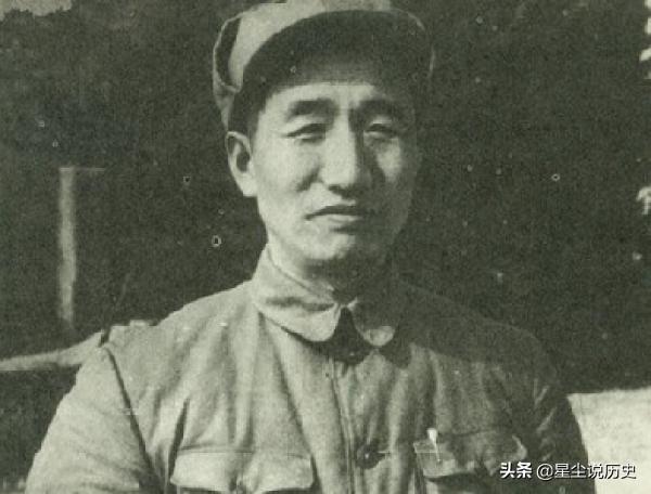 到底该如何评价蒋介石（伟人曾这样评价蒋介石）(2)